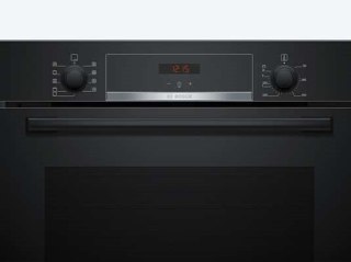 BOSCH Piekarnik BOSCH HBA514BB3