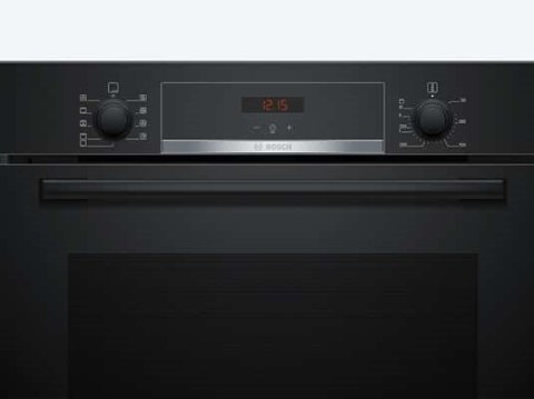 BOSCH Piekarnik BOSCH HBA514BB3
