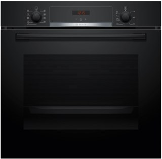 BOSCH Piekarnik BOSCH HBA514BB3