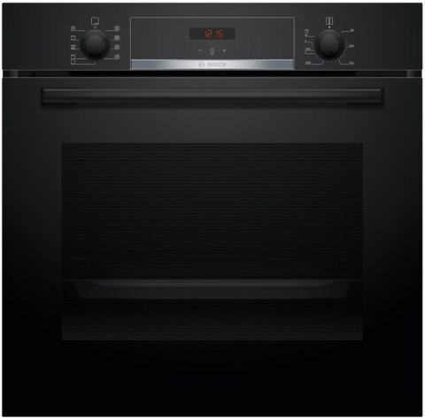 BOSCH Piekarnik BOSCH HBA514BB3