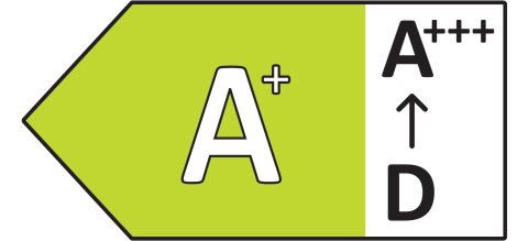 BOSCH Piekarnik BOSCH HBA514BB3