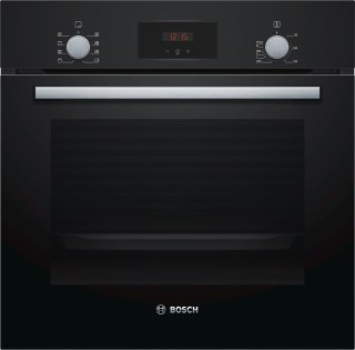 BOSCH Piekarnik BOSCH HBF153BB0