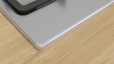 BOSCH Płyta gazowa BOSCH PGQ7B5K90