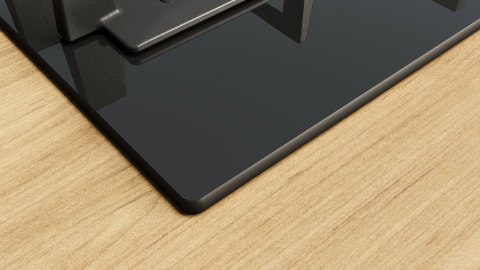 BOSCH Płyta gazowa BOSCH PNP6B6K40