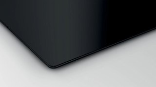 BOSCH Płyta indukcyjna BOSCH PIE611BB5E