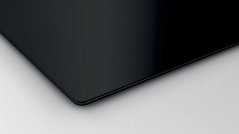 BOSCH Płyta indukcyjna BOSCH PIE611BB5E