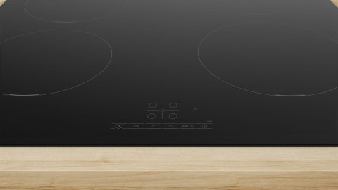 BOSCH Płyta indukcyjna BOSCH PUE611BB5E