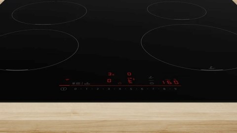 BOSCH Płyta indukcyjna BOSCH PUE611HC1E