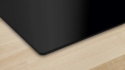 BOSCH Płyta indukcyjna BOSCH PUE611HC1E