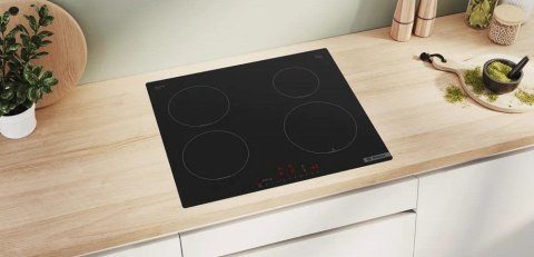 BOSCH Płyta indukcyjna BOSCH PUE611HC1E