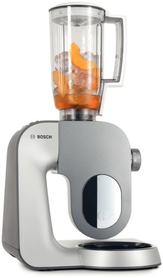 BOSCH Robot kuchenny BOSCH MUM 54251 (900W)