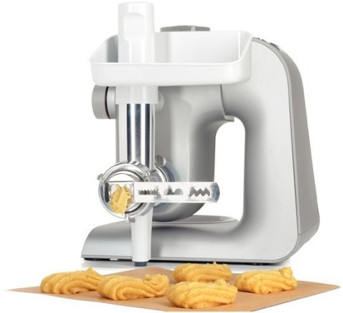 BOSCH Robot kuchenny BOSCH MUM 54251 (900W)