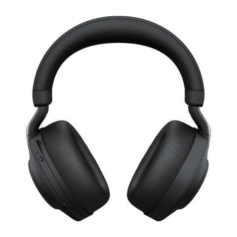 Jabra Słuchawki nauszne Jabra Evolve2 85 MS Stereo Link380c