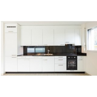 MPM Piekarnik elektryczny do zabudowy MPM-45-BO-22