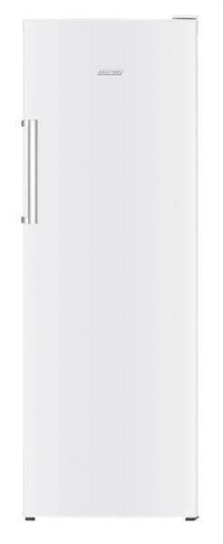 MPM Zamrażarka szufladowa MPM-245-ZS-16 biała