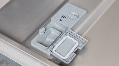 MPM Zmywarka do zabudowy 45 cm MPM-45-ZMI-02