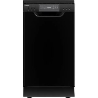 MPM Zmywarka wolnostojąca MPM-45-ZMF-02