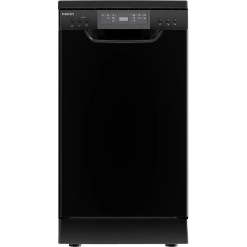 MPM Zmywarka wolnostojąca MPM-45-ZMF-02