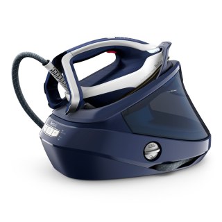 Tefal Generator pary TEFAL Pro Express Vision GV9812
