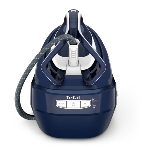 Tefal Generator pary TEFAL Pro Express Vision GV9812