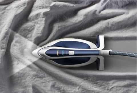 Tefal Generator pary TEFAL Pro Express Vision GV9812