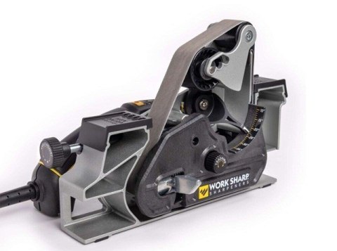 WORK SHARP Zestaw Work Sharp Ken Onion Edition K&T Mk.2 Elite