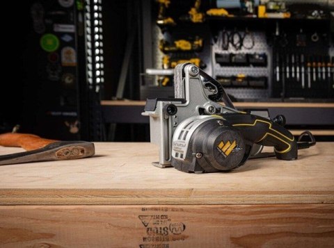 WORK SHARP Zestaw Work Sharp Ken Onion Edition K&T Mk.2 Elite