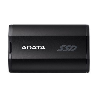 ADATA ADATA DYSK SSD SD 810 2TB BLACK