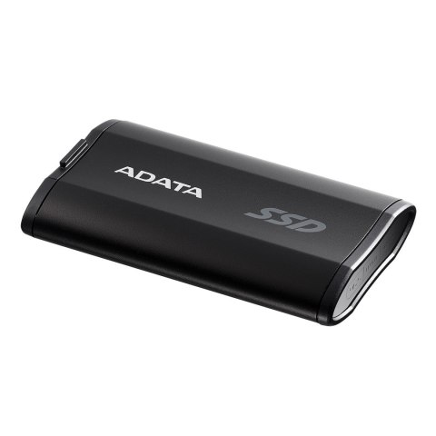 ADATA ADATA DYSK SSD SD 810 2TB BLACK