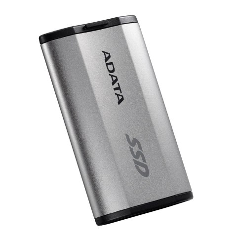 ADATA ADATA DYSK SSD SD 810 2TB SILVER