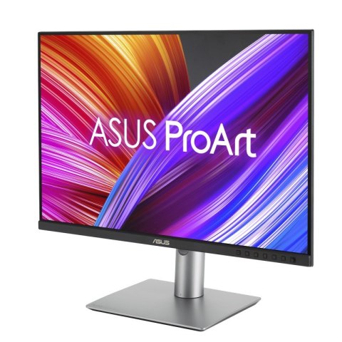 ASUS Monitor ASUS ProArt 24" PA248CRV