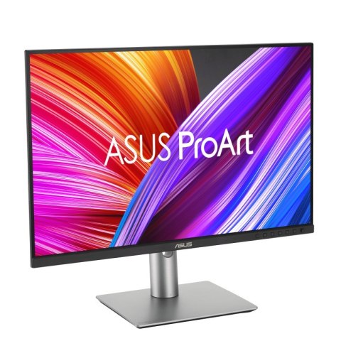 ASUS Monitor ASUS ProArt 24" PA248CRV