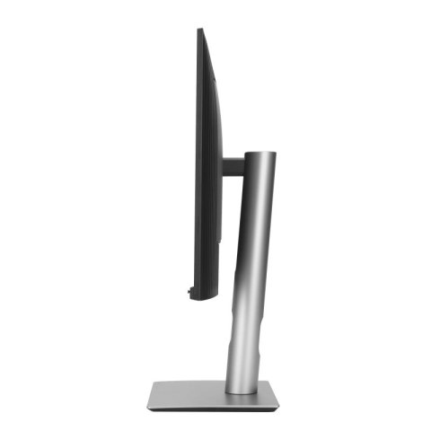 ASUS Monitor ASUS ProArt 24" PA248CRV