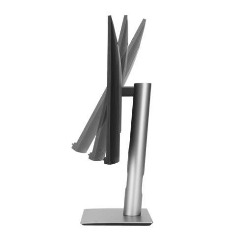 ASUS Monitor ASUS ProArt 24" PA248CRV