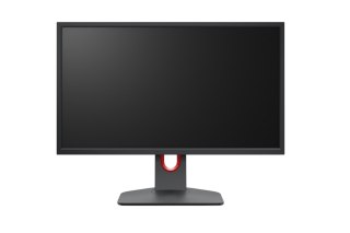BenQ MONITOR BENQ LED 25" XL2540K
