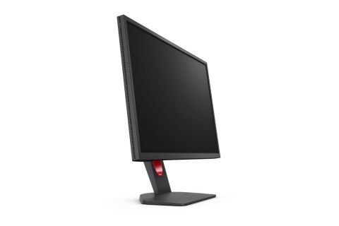 BenQ MONITOR BENQ LED 25" XL2540K