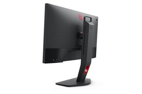 BenQ MONITOR BENQ LED 25" XL2540K