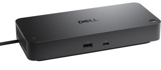 Dell Dell Stacja dokująca Dell Pro Thunderbolt 4 Smart Dock - 180W