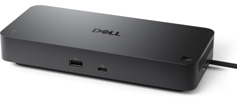 Dell Dell Stacja dokująca Dell Pro Thunderbolt 4 Smart Dock - 180W