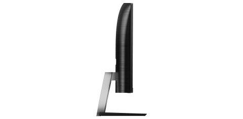 Philips MONITOR PHILIPS LED 31.5" 328E1CA/00