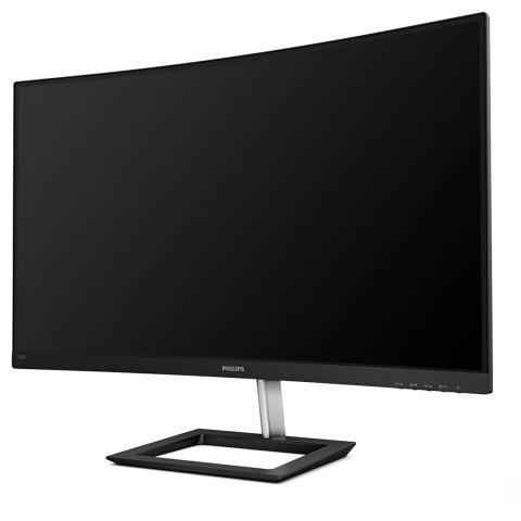 Philips MONITOR PHILIPS LED 31.5" 328E1CA/00