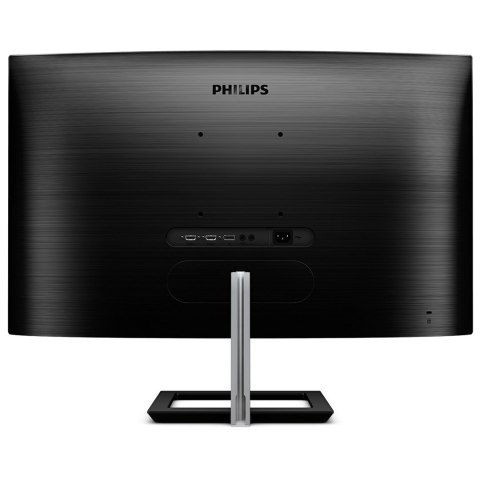 Philips MONITOR PHILIPS LED 31.5" 328E1CA/00