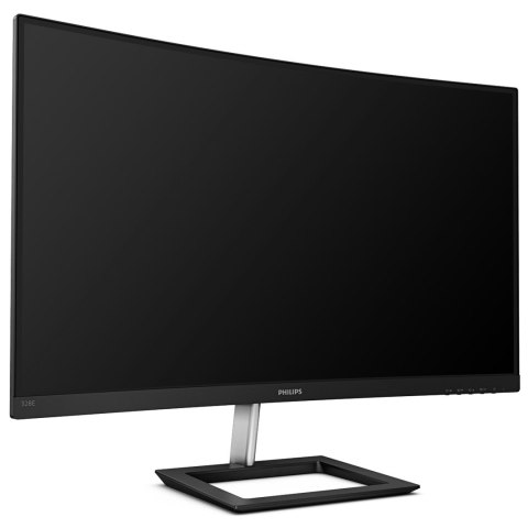 Philips MONITOR PHILIPS LED 31.5" 328E1CA/00