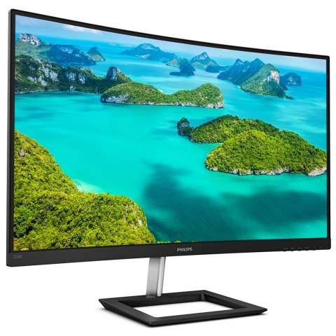 Philips MONITOR PHILIPS LED 31.5" 328E1CA/00