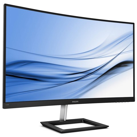 Philips MONITOR PHILIPS LED 31.5" 328E1CA/00