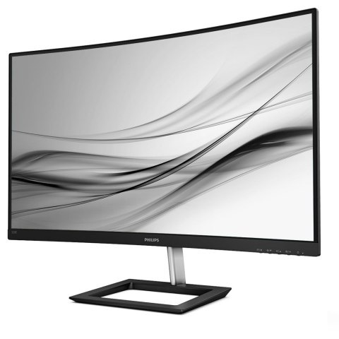 Philips MONITOR PHILIPS LED 31.5" 328E1CA/00