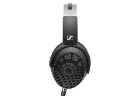 Sennheiser Sennheiser HD 490 PRO - Profesjonalne referencyjne słuchawki studyjne, otwarte