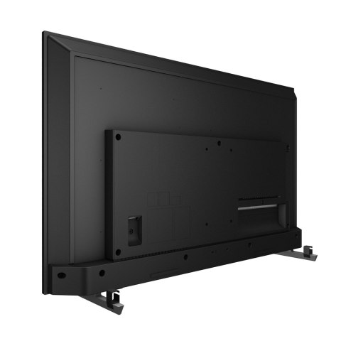 AG Neovo AG NEOVO MONITOR WIELKOFORMATOWY VA-4301 4K UHD