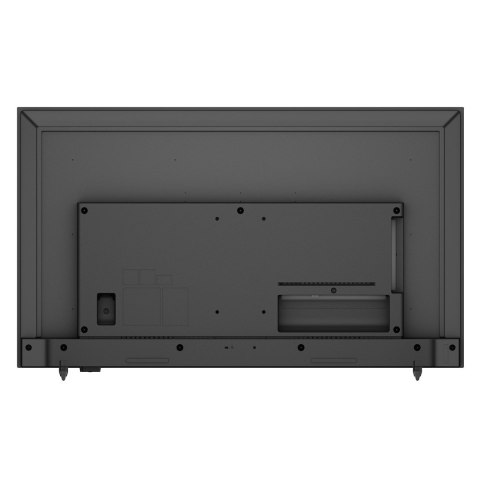 AG Neovo AG NEOVO MONITOR WIELKOFORMATOWY VA-4301 4K UHD