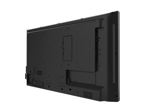 AG Neovo Monitor AG Neovo PM 3202 LED 31.5" FHD VA VGA 3x HDMI USB (Playback) SPK 2x10W VESA 16/7